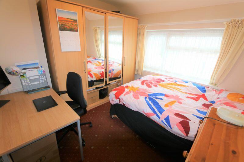 Additional image 7 of James Road, Great Barr, Birmingham, B43 5ES