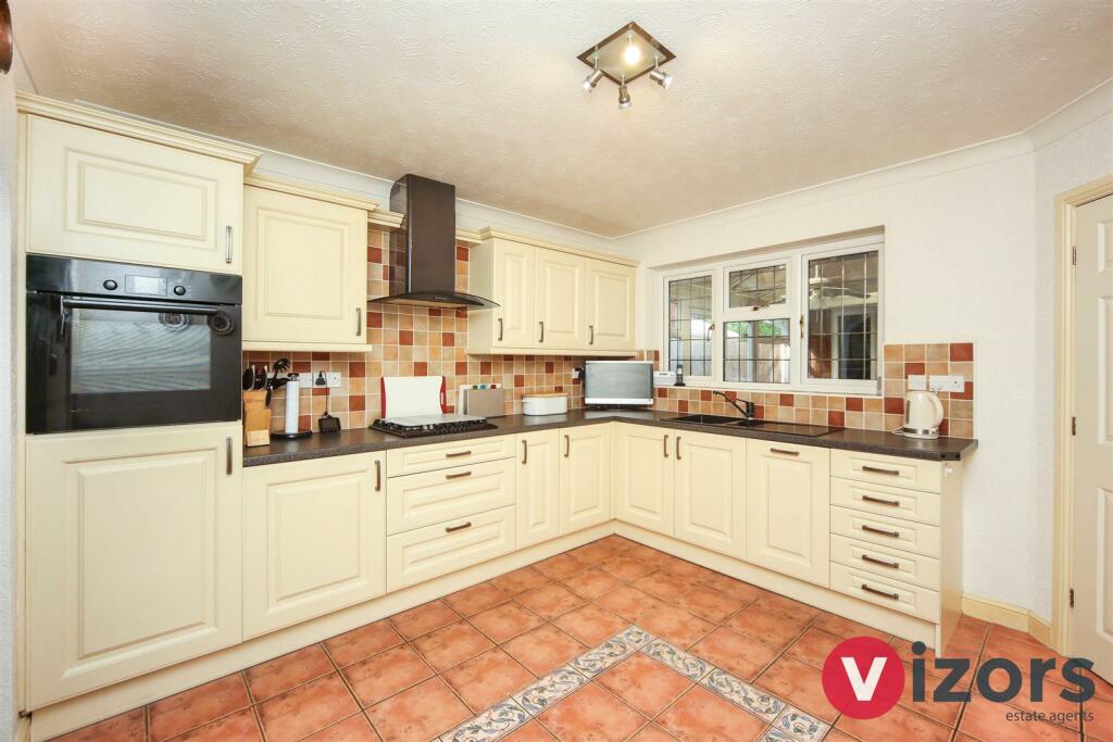 Additional image 30 of Icknield Street, Church Hill North, Redditch