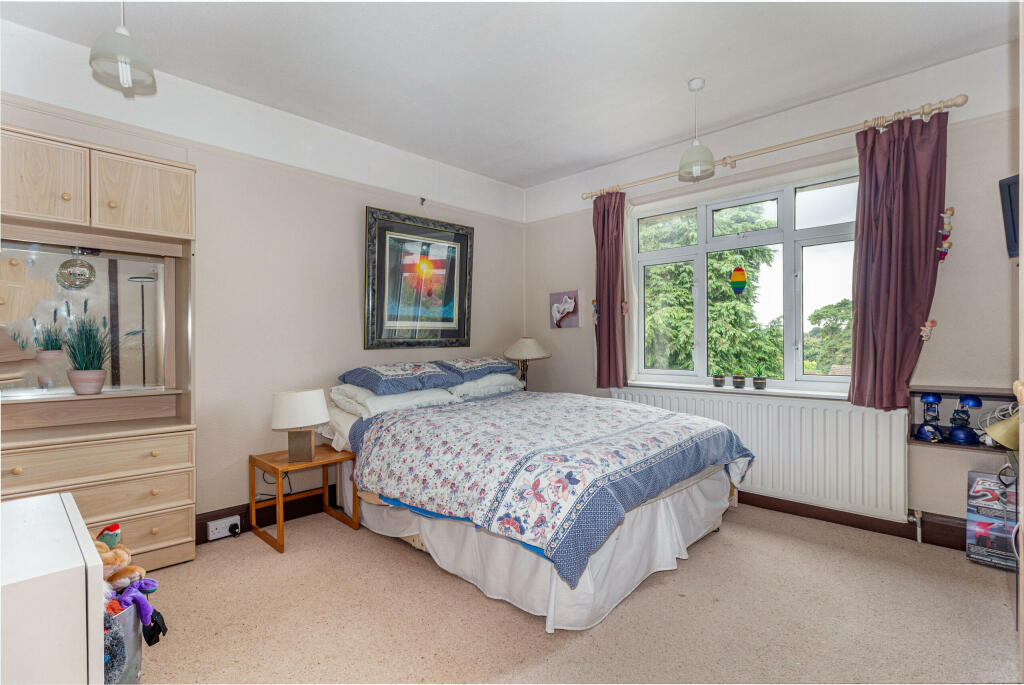 Additional image 27 of Marlborough Avenue, Bromsgrove. B60 2PF