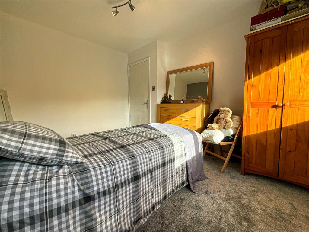 Additional image 26 of Marsett, Wilnecote, Tamworth, Staffordshire, B77