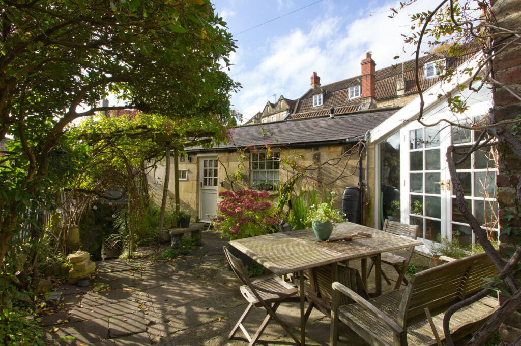 Additional image 21 of High Street, Batheaston