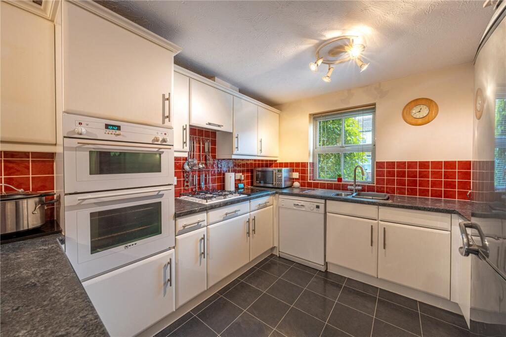 Additional image 9 of Plantation Drive, Sutton Coldfield, West Midlands, B75