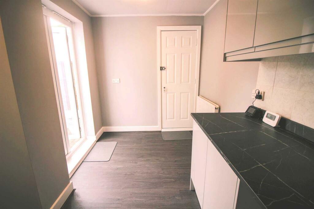 Additional image 9 of The Island, Mile Oak, Tamworth