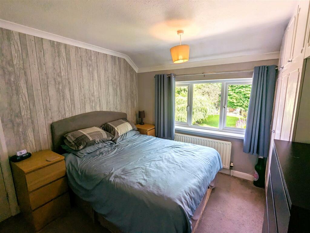 Additional image 6 of Beech Road, Tividale, Oldbury