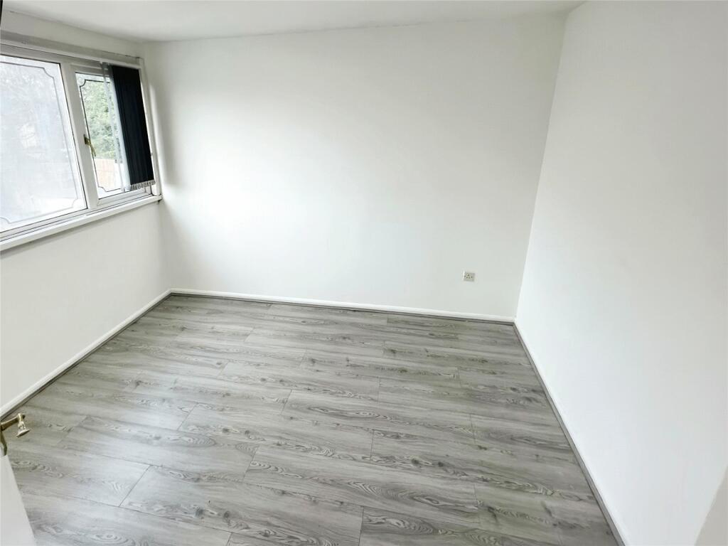 Additional image 8 of Barrow Walk, Birmingham, West Midlands, B5