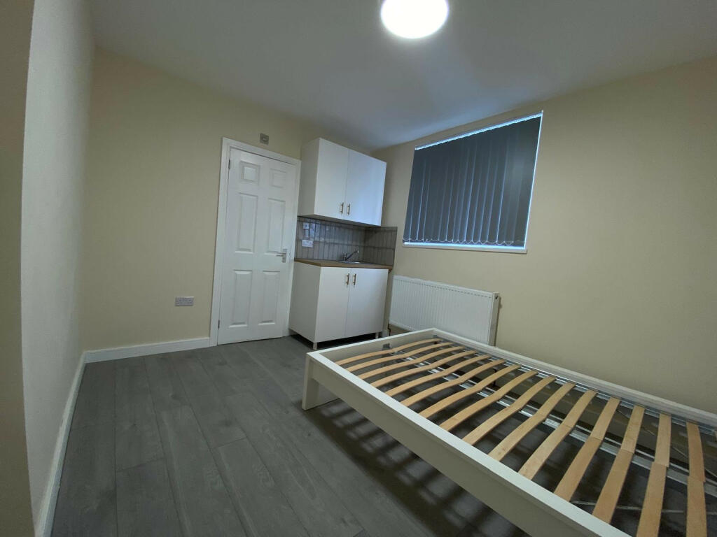Additional image 14 of Cape Hill,  Smethwick, B66