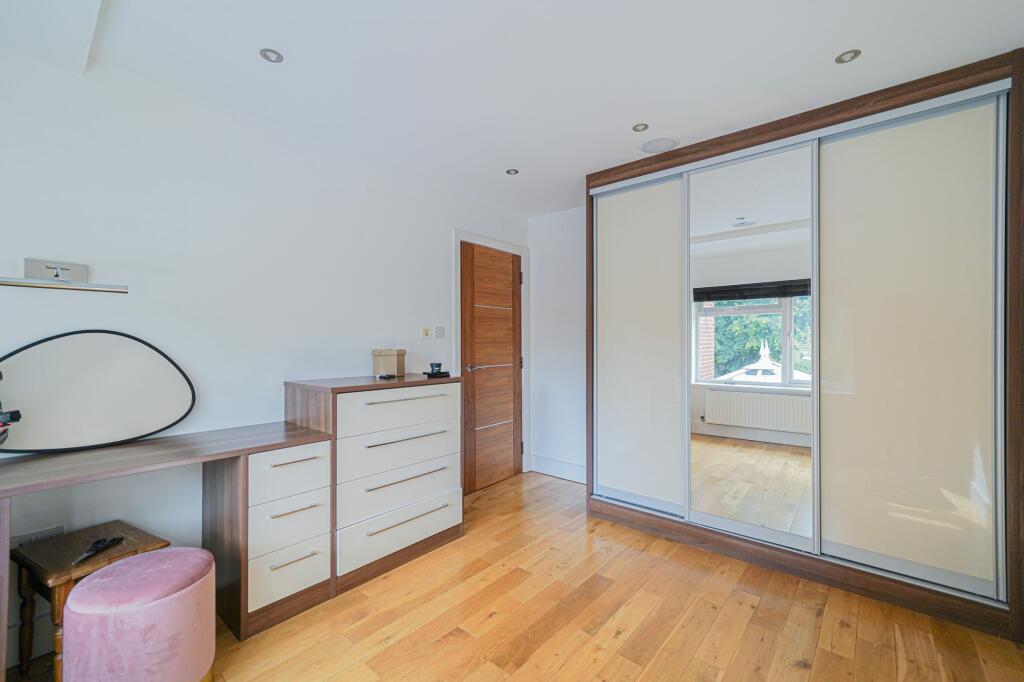 Additional image 17 of Ralph Road, Shirley, B90