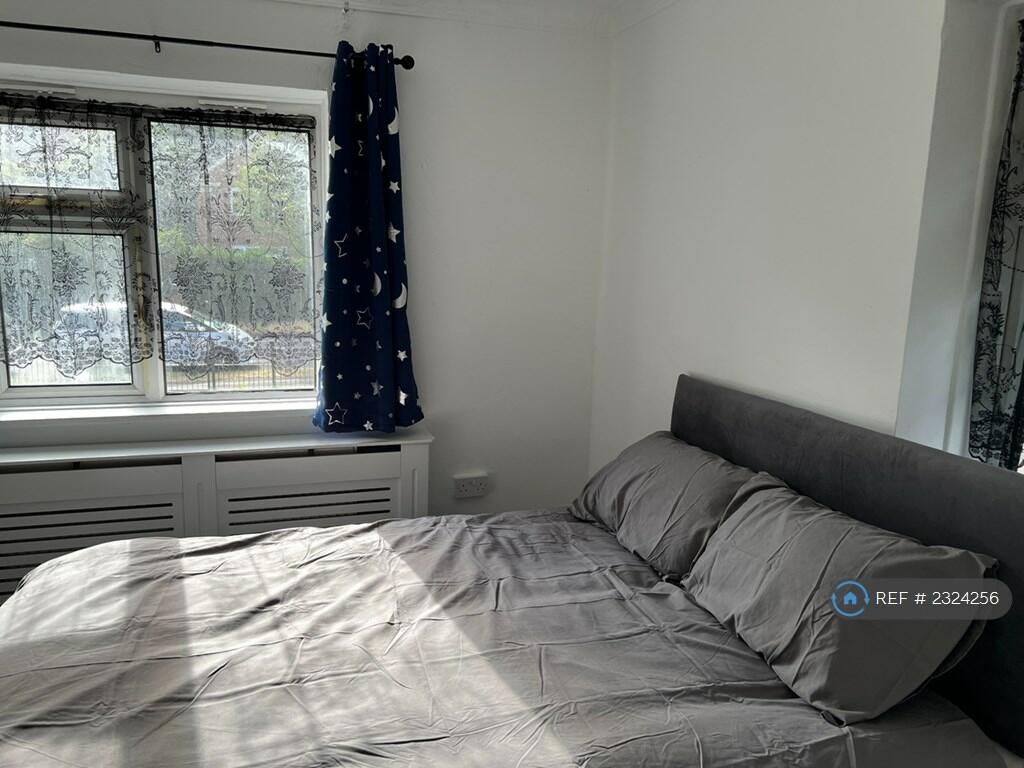 Additional image 6 of Little Bromwich Road, Birmingham, B9