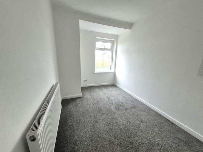 Additional image 12 of Danesbury Crescent, KIngstanding, Birmingham B44 0QS