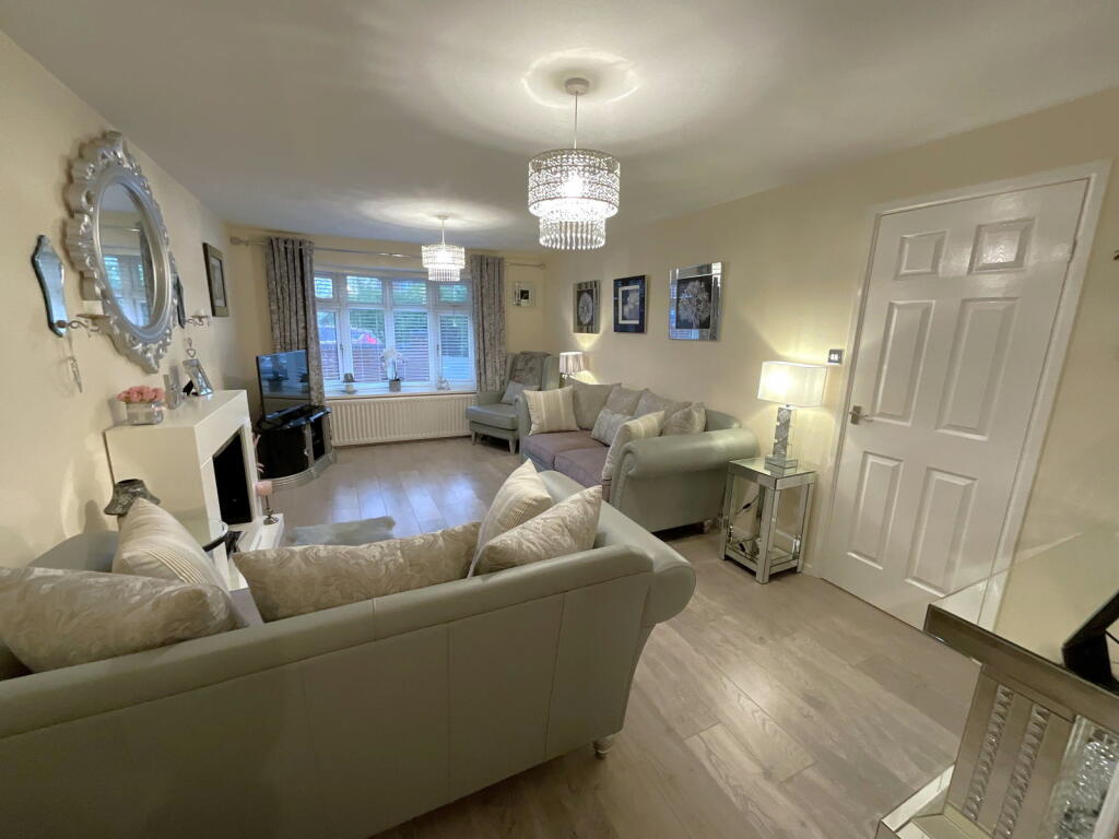 Additional image 4 of HALESOWEN, Beeches View Avenue