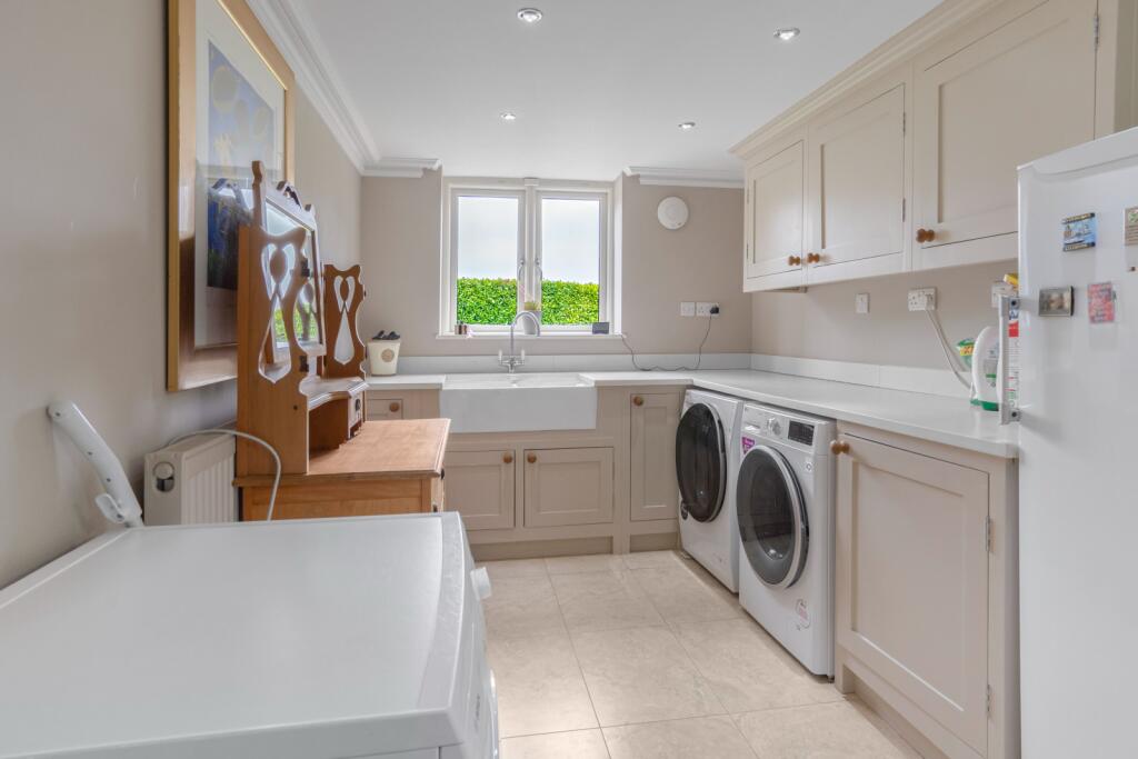 Additional image 13 of Victoria Road, Sutton Coldfield, B72 1SN