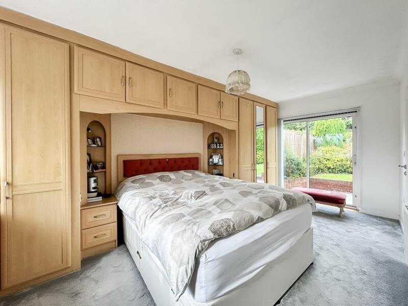 Additional image 12 of Tudor Grove, Streetly, Sutton Coldfield, B74 2LL