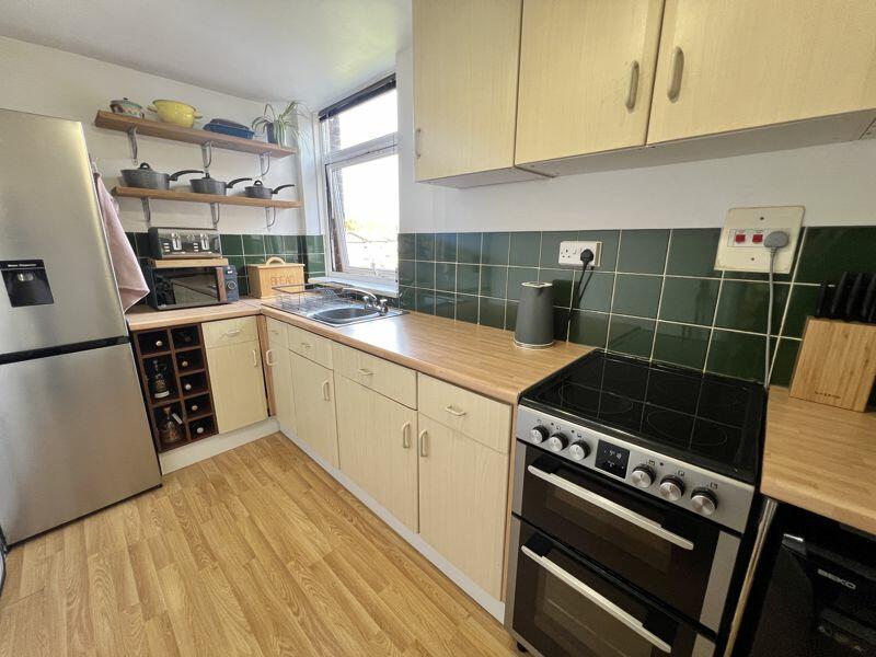 Additional image 6 of Habitat Court, Monks Kirby Road, Sutton Coldfield, B76 2UN