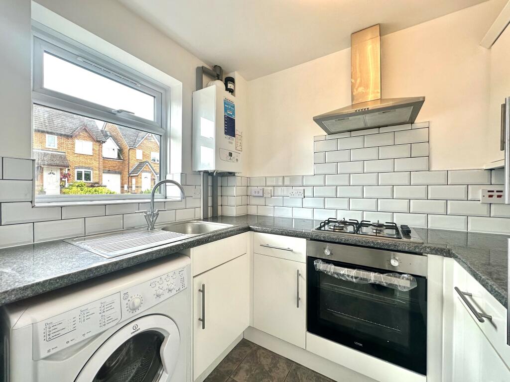 Additional image 6 of Elkington Croft, Solihull B90