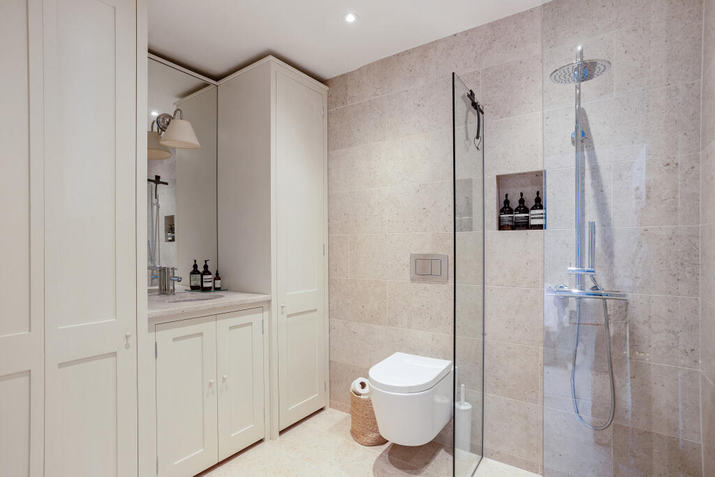 Additional image 14 of Cavendish Crescent, Bath, BA1