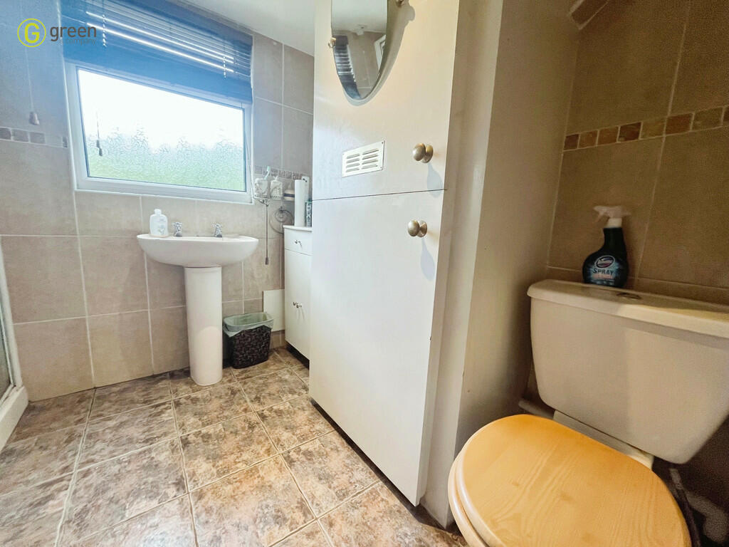 Additional image 24 of Whitecrest, Great Barr