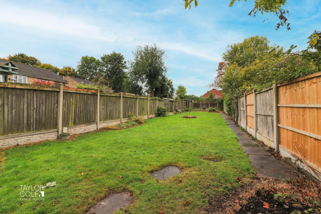 Additional image 23 of Wilnecote Lane, Belgrave