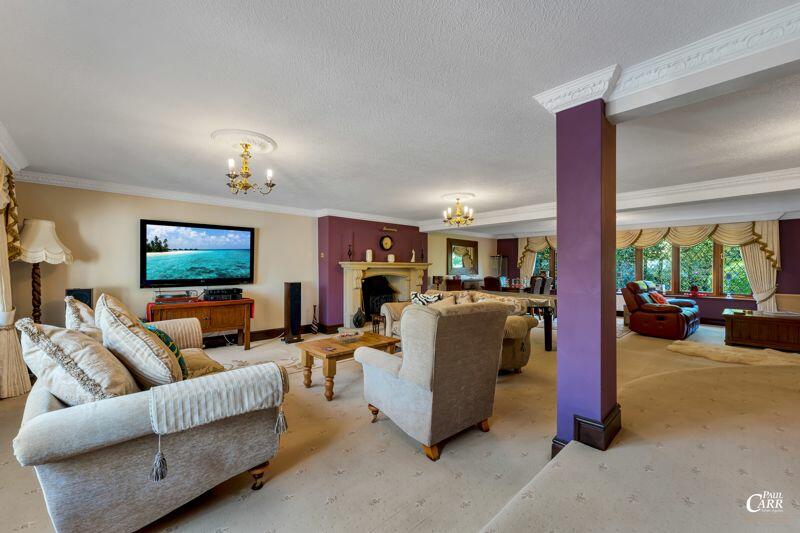 Additional image 2 of Little Sutton Lane, Four Oaks, B75 6SL