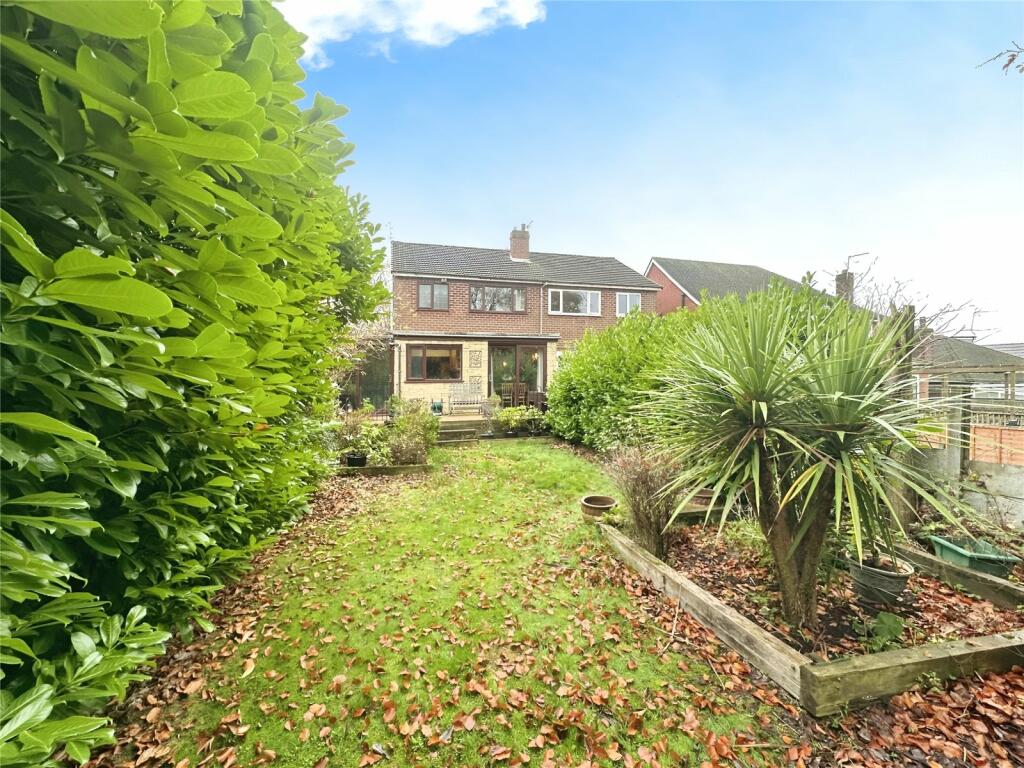 Additional image 13 of Darbys Hill Road, Tividale, Oldbury, West Midlands, B69