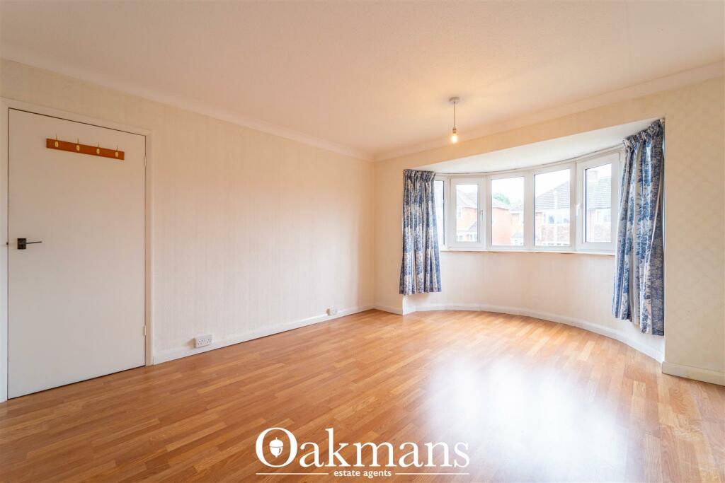 Additional image 12 of Longlands Road, Halesowen