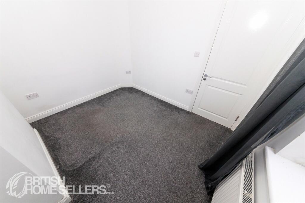 Additional image 14 of Bishopton Road, Smethwick, West Midlands, B67