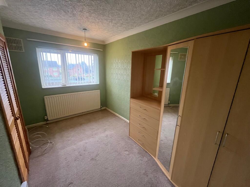 Additional image 6 of Alderpits Road, BIRMINGHAM