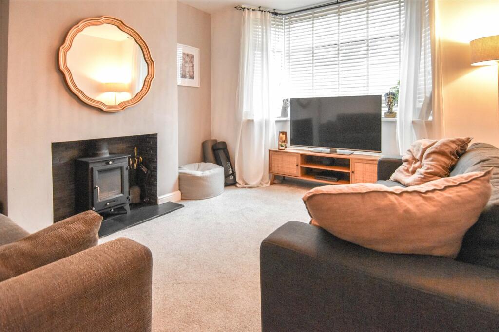 Additional image 4 of Cliff Rock Road, Rednal, Birmingham, West Midlands, B45