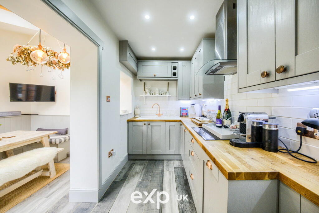 Additional image 17 of Alcester Road, Burcot, Bromsgrove, B60 1BQ