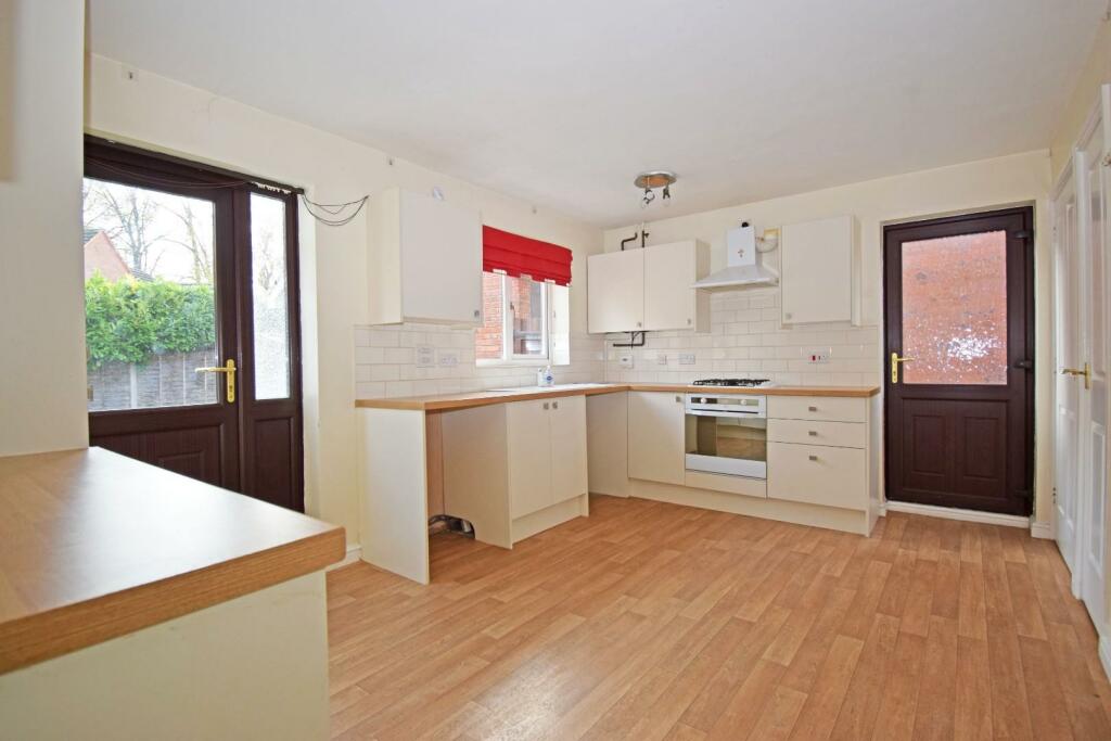 Additional image 6 of 12 Blossom Drive, Woodland Grange, Bromsgrove, Worcestershire, B61 0UF