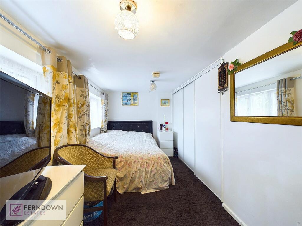 Additional image 5 of Chelmsley Lane, Marston Green, Birmingham, West Midlands, B37