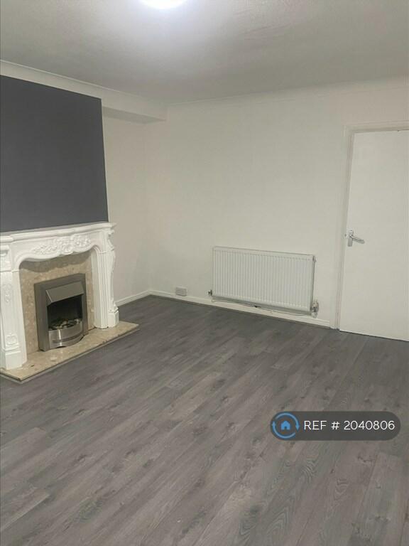 Additional image 11 of Kilburn Road, Birmingham, B44