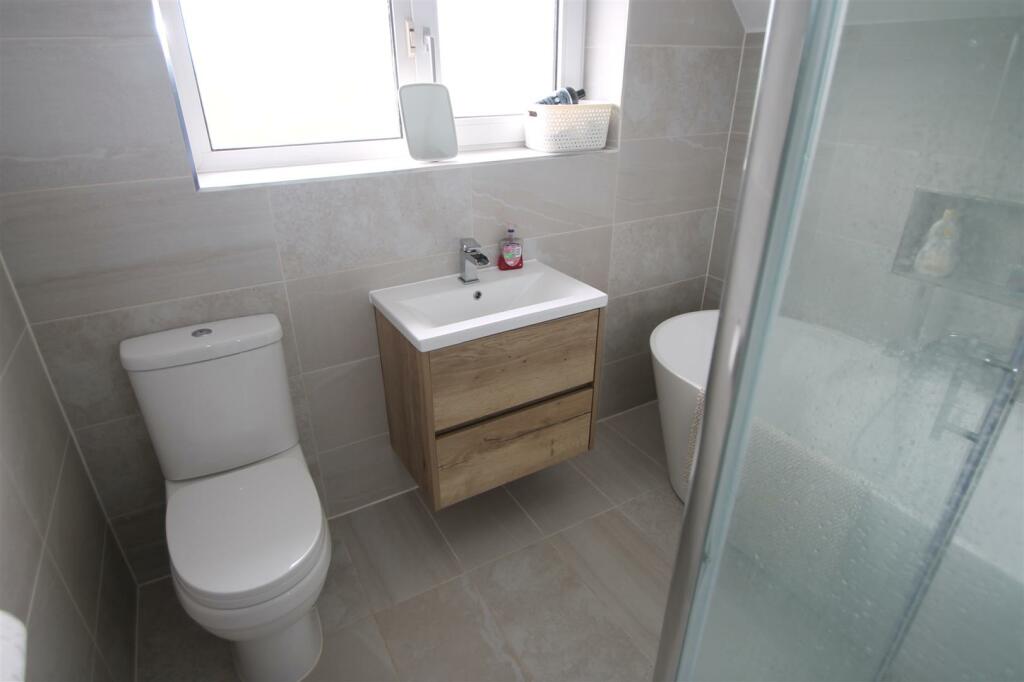 Additional image 5 of Thornhill Road, Halesowen