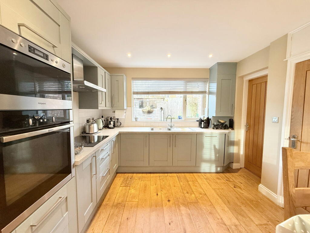 Additional image 4 of Union Road, Shirley