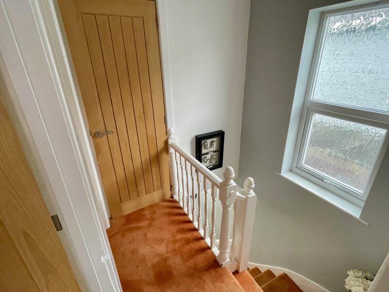 Additional image 11 of Winterton Road, Kingstanding, Birmingham, B44 0UU