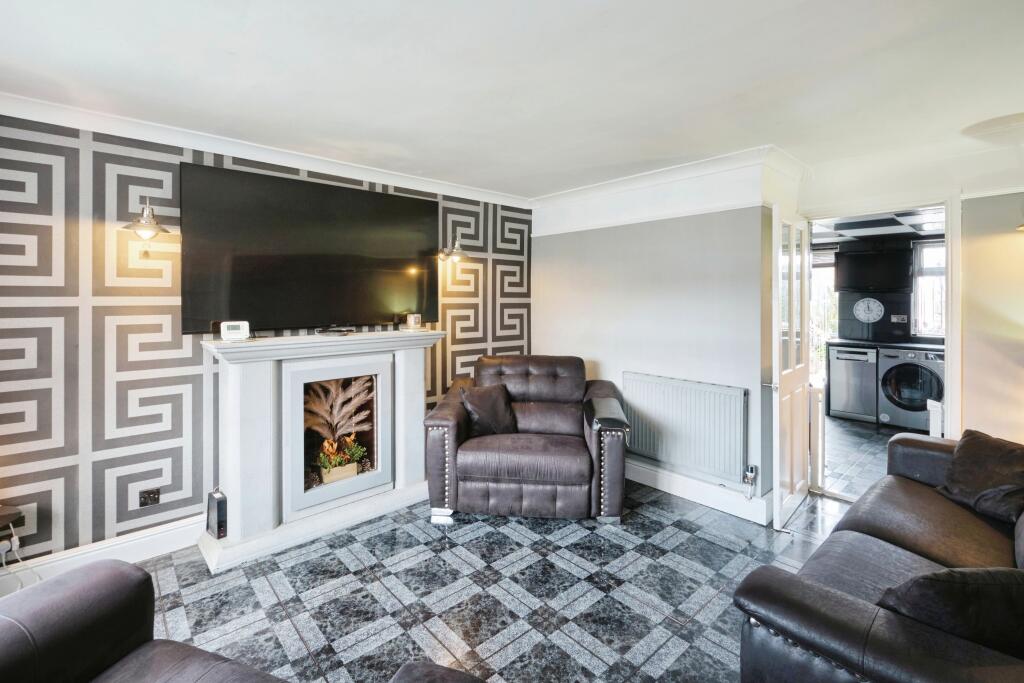 Additional image 17 of Chelmsley Road, Birmingham, B37