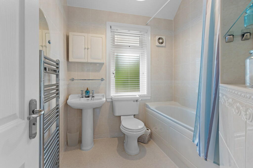 Additional image 19 of Kineton Green Road, Solihull, B92 7EF