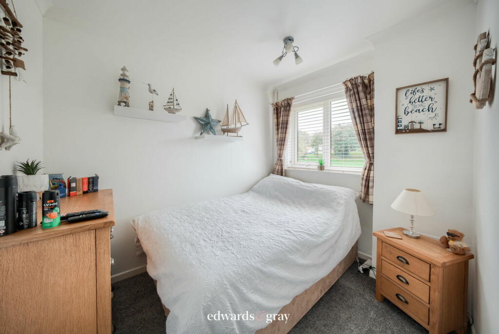 Additional image 8 of Constantine Lane, Coleshill, B46 1TX