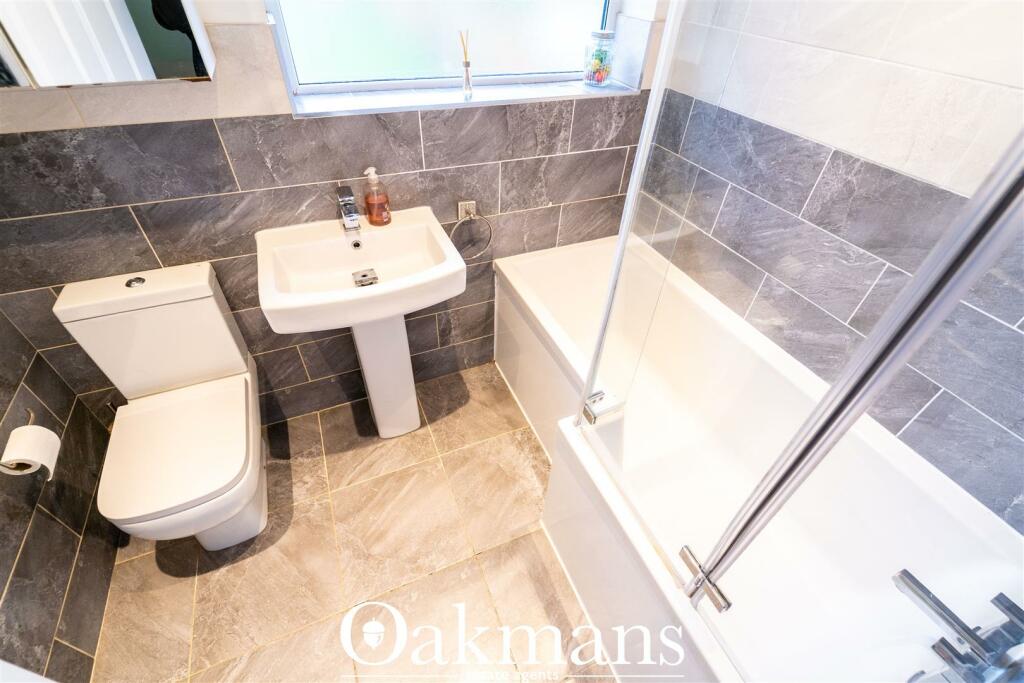 Additional image 22 of Manor Abbey Road, Halesowen, B62