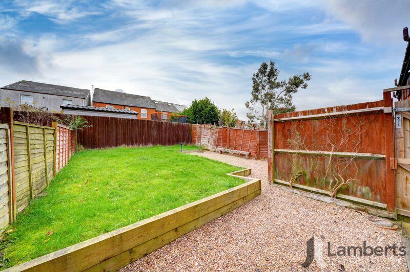 Additional image 13 of Arrow Road North, Lakeside, Redditch