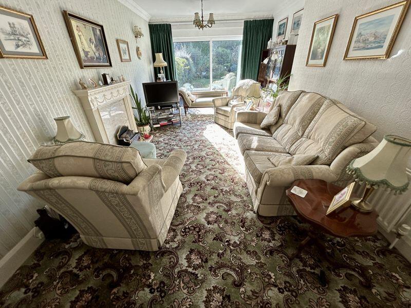 Additional image 7 of Halton Road, Sutton Coldfield, B73 6NP
