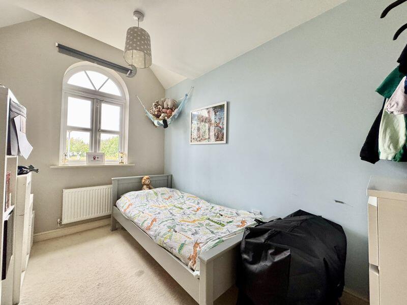 Additional image 9 of Richmond Drive, Sutton Coldfield, B75 7NU
