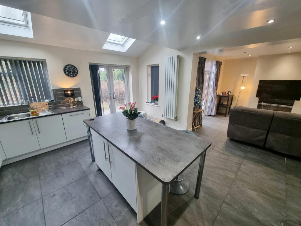 Additional image 6 of Solihull Road, Shirley