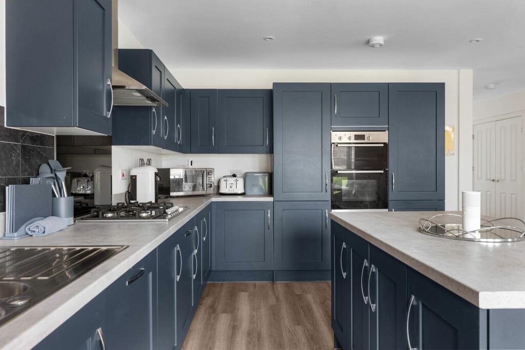 Additional image 10 of Elderberry Road, Shirley, B90