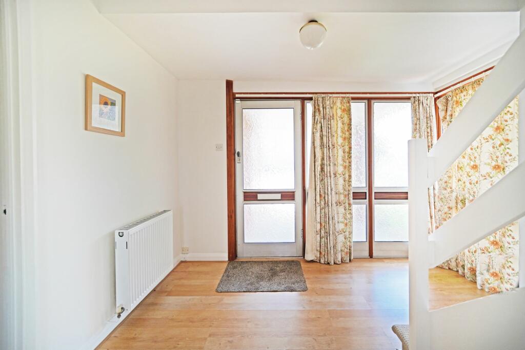 Additional image 9 of Mill Lane, Bentley Heath, B93