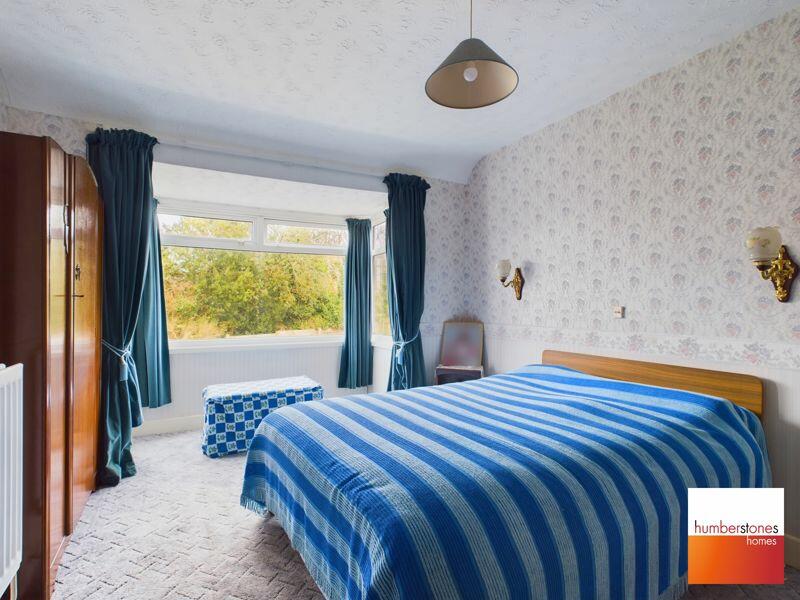 Additional image 11 of Hawthorn Croft, Oldbury