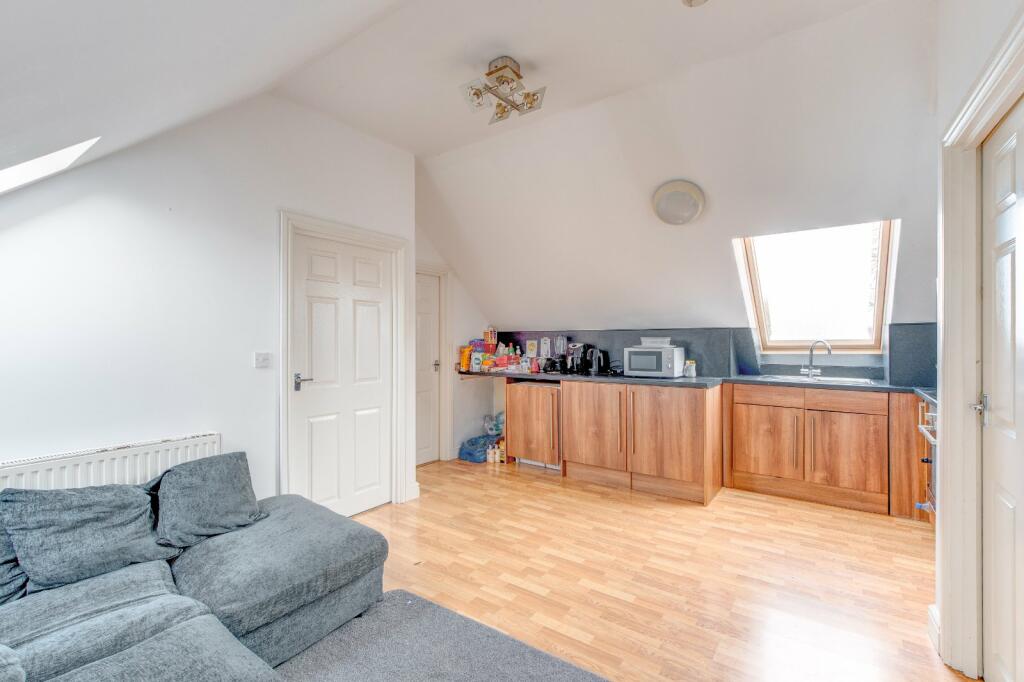 Additional image 9 of Beoley Road West, Redditch, Worcestershire, B98