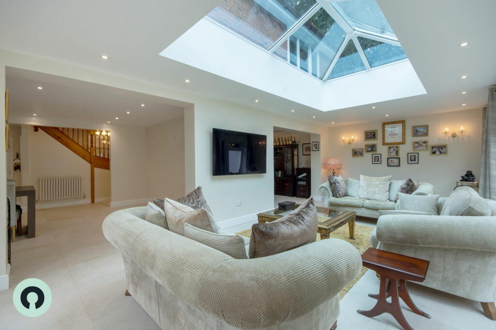 Additional image 14 of Tudor Hill, Sutton Coldfield, B73 6BE