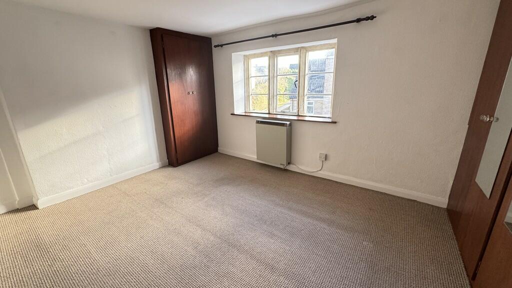 Additional image 8 of Goose Street, Beckington