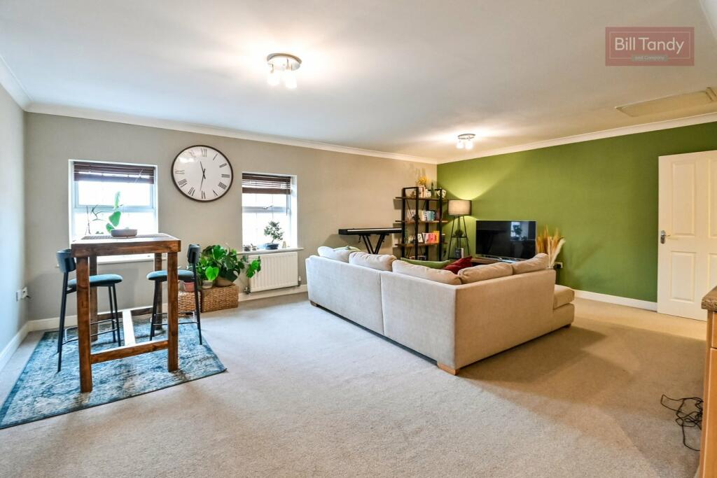 Additional image 4 of Grange Drive, Streetly, Sutton Coldfield, B74