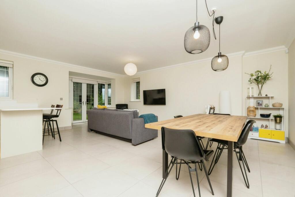 Additional image 17 of 2 Park View, Sutton Coldfield, B73